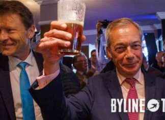 More Reform UK Candidates Caught Sharing Conspiracy Theories, Racist Memes and Marxist Conservatism more-reform-uk-candidates-caught-sharing-conspiracy-theories-racist-memes-and-marxist-conservatism