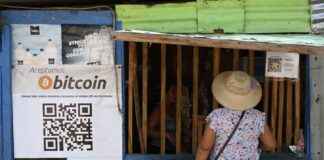 new-bitcoin-mining-firm-sets-up-headquarters-in-el-salvador