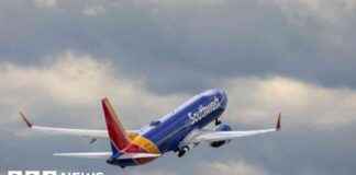 news-14062024-200652