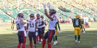 news-14062024-213720