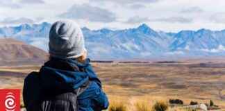 news-16062024-034713