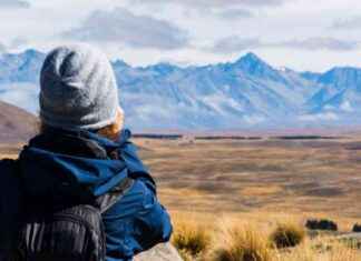 The Pros and Cons of Implementing a Foreign Tourist Tax in New Zealand news-16062024-034713