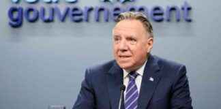 news-16062024-064819