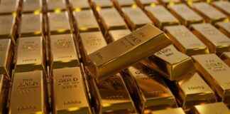 news-16062024-125220