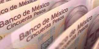 news-17062024-154351