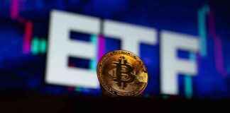 news-17062024-212852