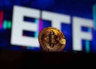 Are Bitcoin ETFs Gaining Traction Among Financial Advisors? news-17062024-212852