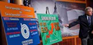 news-18062024-152711