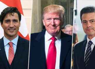 Canada: America’s NAFTA Rival news-18062024-152747