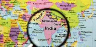 news-18062024-194920