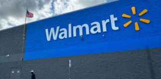 news-18062024-223201