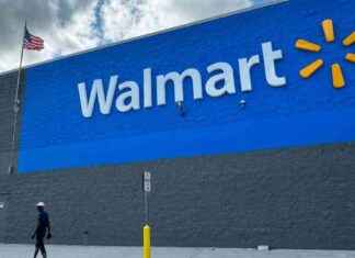 Best Stocks Recommended by Top Wall Street Analysts for Long-Term Investment news-18062024-223201