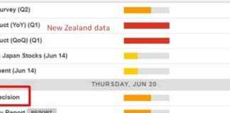 news-19062024-131302