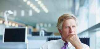 news-19062024-232806