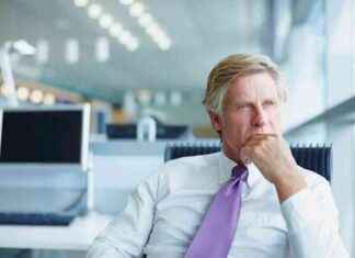 FX Option Expiries Forecast for June 20 NY Cut news-19062024-232806