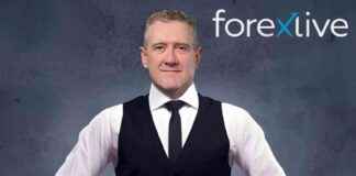 news-20062024-193600