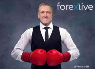 Expectation of Slow Rate Cuts by Ex-Fed Bullard from FOMC | Forexlive news-20062024-193600