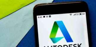 news-22062024-072124