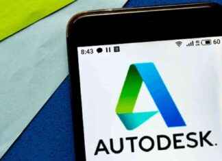 Legal battle update: Starboard vs Autodesk – the fight continues news-22062024-072124