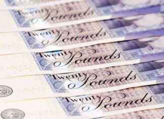 GBP/USD Weekly Analysis: Bearish Turnaround Deepens news-23062024-143722