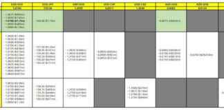 news-24062024-231415