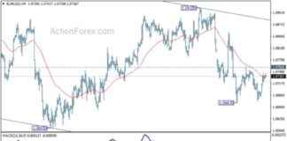 news-24062024-231436