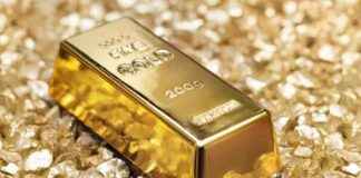 news-25062024-195639