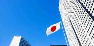 news-25062024-195724