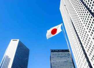 Tokyo CPI Impact on July BoJ Meeting – Action Forex news-25062024-195724