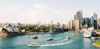 news-26062024-021357