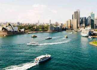 Revocation of Interim Stop Orders by Trademax Australia Limited | Forexlive news-26062024-021357