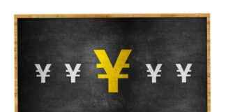 news-26062024-021416