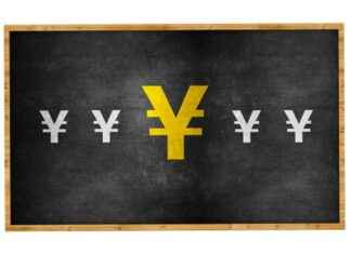 USDJPY Price Analysis: Will USDJPY Break Above 160 Level? – Action Forex news-26062024-021416