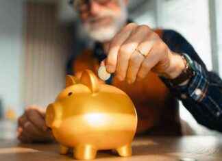 Americans’ 401(k) Savings Increasing, but More Effort Needed for Retirement news-26062024-045446