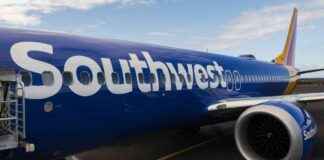 news-26062024-055303