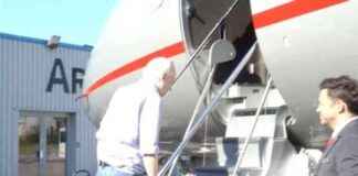 news-26062024-055326