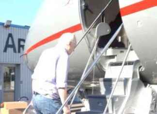 Understanding WikiLeaks: Why Julian Assange’s Involvement Led to Trouble news-26062024-055326