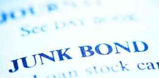 news-26062024-055345