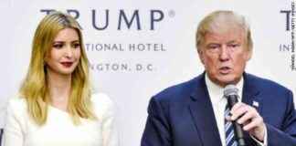 news-26062024-055405