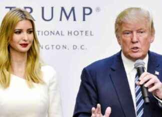 Trump brand faces backlash in wake of recent controversies news-26062024-055405