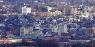 news-26062024-055418