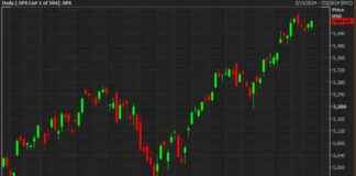 news-26062024-130544