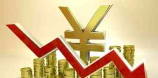 news-26062024-130607