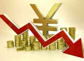 USD/JPY Breaks Through 160.00 Barrier to Hit New Multi-Decade Highs news-26062024-130607