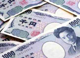 Managing Japan’s FX Movements: Hayashi Promises Appropriate Actions news-26062024-192840