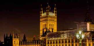 news-26062024-193001