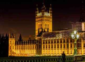 Impact of UK General Election on Pound: Expert Analysis and Forecast news-26062024-193001