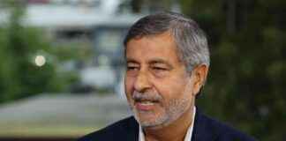 news-26062024-225741