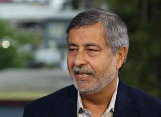 Micron Stock Slides as Revenue Forecast Misses Estimates news-26062024-225741