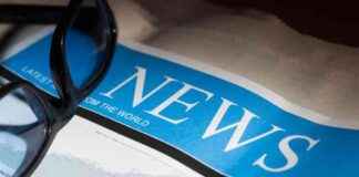 news-26062024-225810